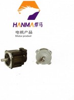 交流永磁伺服電機(jī)_單相串勵(lì)式電動(dòng)機(jī)-浙江悍馬光電設(shè)備有限公司