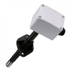 CHT系列風管型溫濕度傳感器