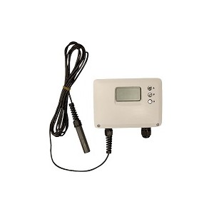 AHT系列分體式溫濕度傳感器