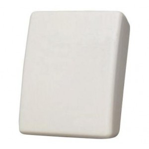 CCV-100系列一氧化碳傳感器