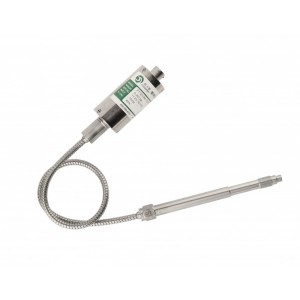 軟管型壓力傳感器：PT123