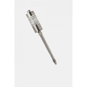 直桿型壓力傳感器：PT111