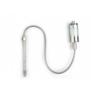 軟管型壓力傳感器：PT124