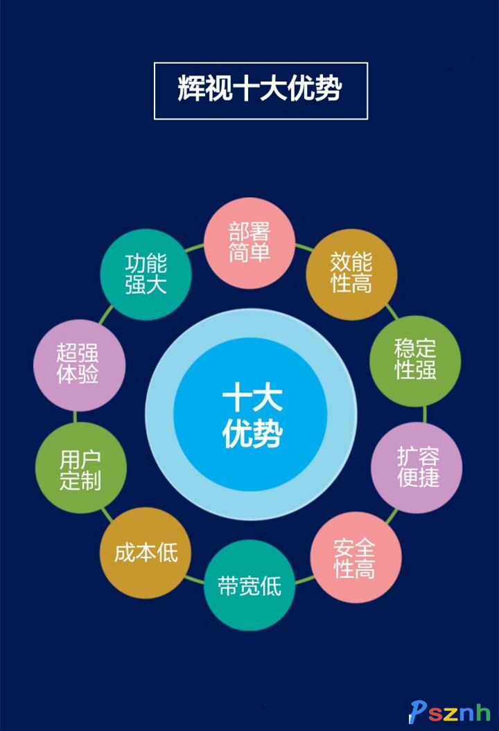 54729930539995214_副本