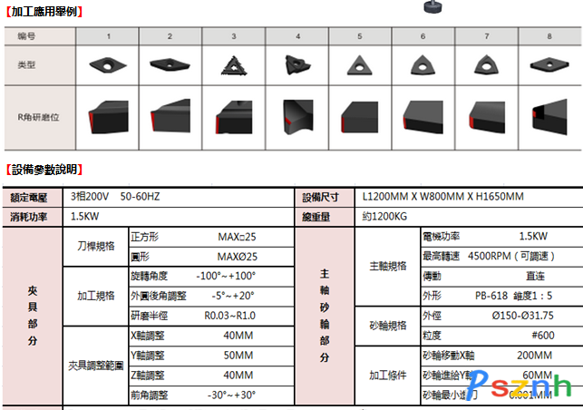 QQ截圖20161215145951