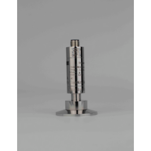 百事得供應(yīng)DPI40Z衛(wèi)生型隔膜壓力、液位變送器