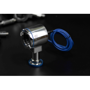 百事得廠價供應(yīng)DPI41S壓力、液位變送器