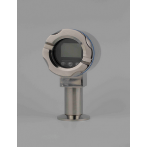 百事得廠價供應(yīng)DPI40S衛(wèi)生隔膜壓力、液位變送器