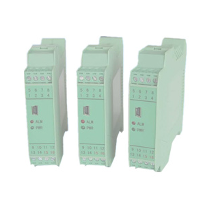 電阻信號隔離器