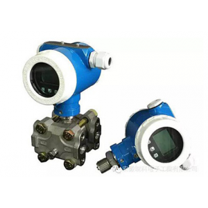 WNK5系列壓力變送器