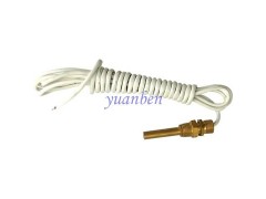 源本磁電廠價供應TSM-3-108-7000防