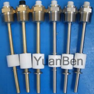 源本磁電廠價(jià)供應(yīng)LSA-135-1/2 制冷回收液位開關(guān)