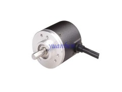 源本磁電廠價供應(yīng)MEI 磁編碼器