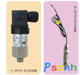 QQ圖片20170307180241