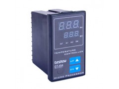 廣東臺(tái)松廠價(jià)供應(yīng)GT簡(jiǎn)易操作型PID溫