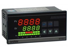 廣東臺(tái)松廠價(jià)供應(yīng)MY07微電腦測(cè)量報(bào)