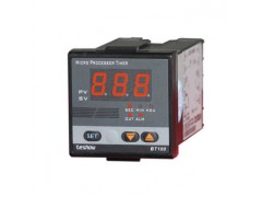 廣東臺(tái)松廠價(jià)供應(yīng)BT100多功能數(shù)字式