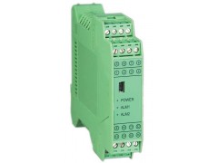 廣東臺(tái)松廠價(jià)供應(yīng)MG-B微電腦智能變