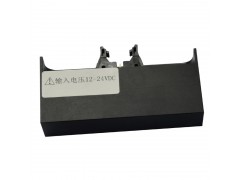 源本磁電廠價供應(yīng)MGS-2433-H8 AGV磁