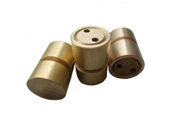 源本磁電廠價供應磁釘軌道