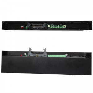 源本磁電廠價供應MGS-2443-H16R 磁導向傳感器