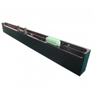 源本磁電廠價供應MGS-2483-H24R 磁導向傳感器