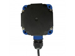 RF-2210-116 13.56MHz高頻RFID讀寫