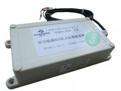 源本磁電YBR110A125 RFID電子地址碼