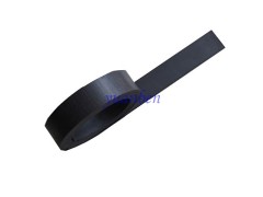 源本磁電廠價供應MGT-30-25 軌道磁