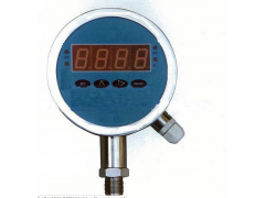 華瑞傳感低價供應(yīng)壓力開關(guān)壓力控制