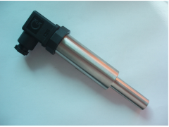 華瑞傳感低價供應(yīng) 供應(yīng)數(shù)顯壓力表 