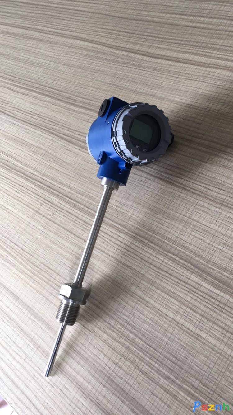 微信圖片_20170412072504