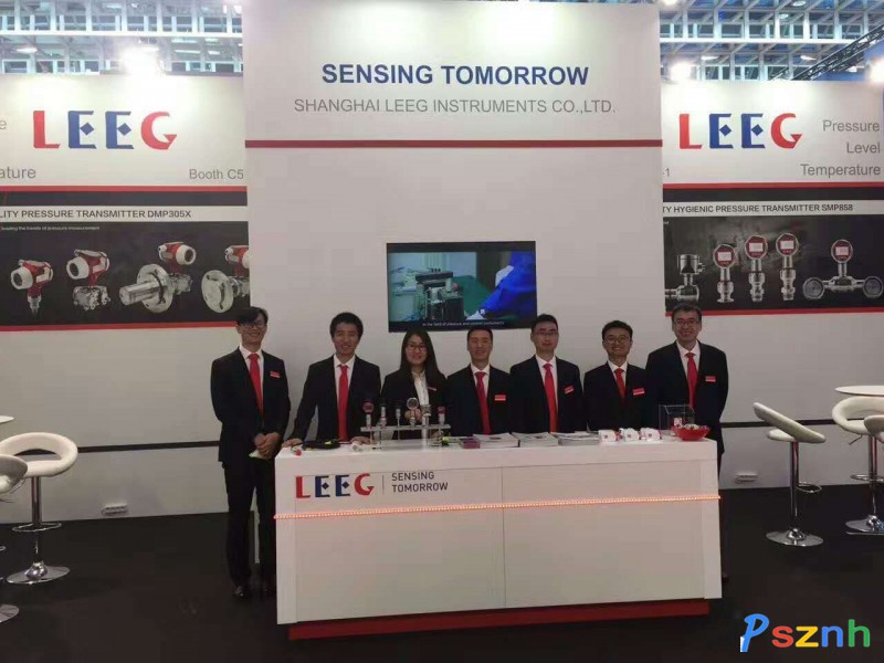 微信圖片_20170425071811