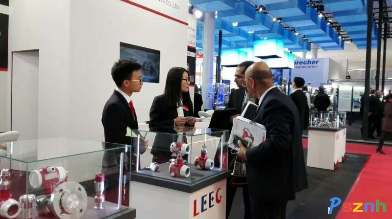 微信圖片_20170425071859