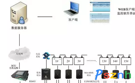 QQ圖片20170502180709_副本