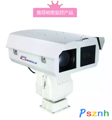 QQ圖片20170508111311