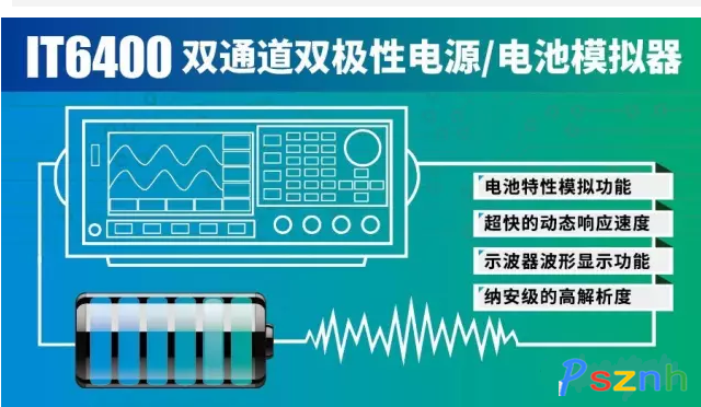 QQ圖片20170509094624_副本