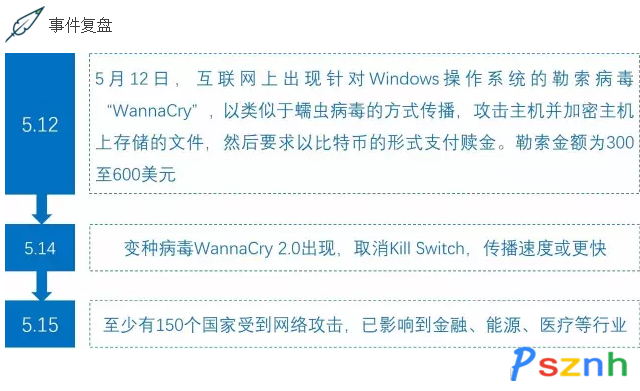 QQ圖片20170516092139