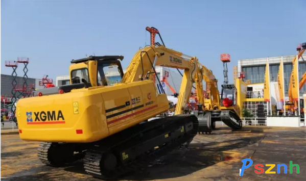 QQ圖片20170516101327