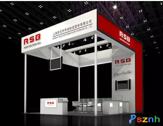 QQ圖片20170517093004