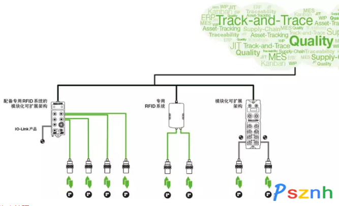 QQ圖片20170517095619