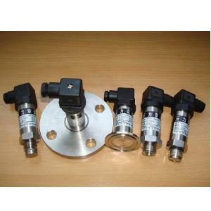 VP7系列平膜衛生型壓力傳感器、變送器