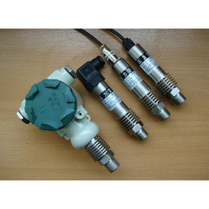 VP2系列中高溫壓力傳感器、變送器