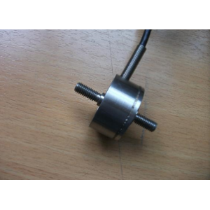 VL25系列微型小尺寸拉壓雙向測力傳感器