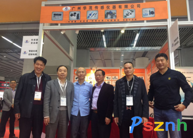 QQ圖片20170522150604