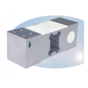 VL6A鋁合金測力稱重傳感器