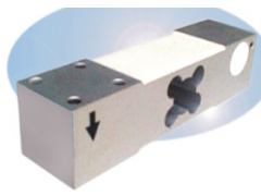 VL665鋁合金稱重測力傳感器