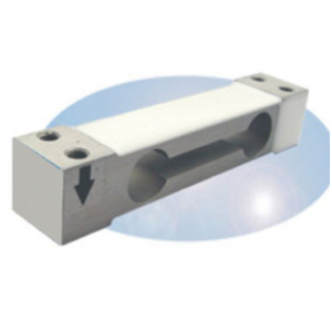 VL1B單點式測力稱重傳感器