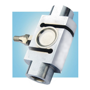 VL526拉壓兩用S形傳感器