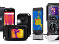 FLIR Lepton機(jī)芯全新上市